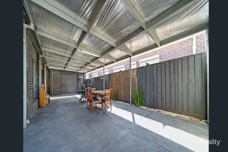 Property photo of 20 Joyfields Place Wollert VIC 3750