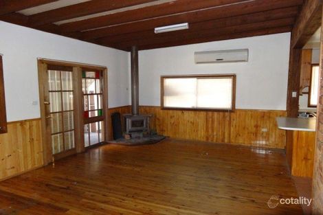 Property photo of 13 Lookout Drive Mount Pritchard NSW 2170