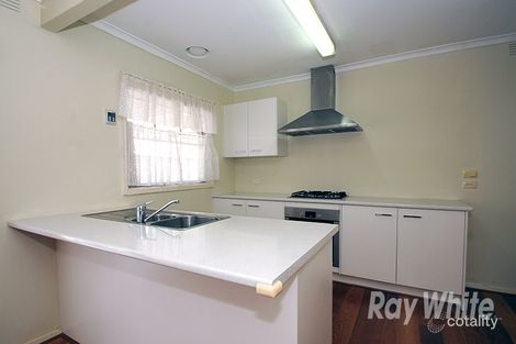 7 Balmoral Ct, Glen Waverley, VIC 3150