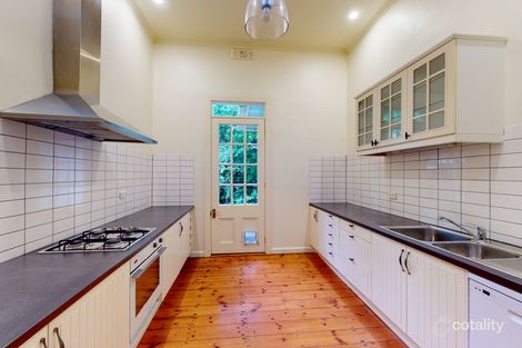 Property photo of 2 Lorne Grove Camberwell VIC 3124