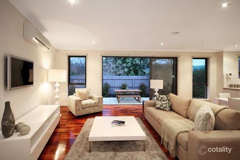 Property photo of 20A Brosa Avenue Bentleigh East VIC 3165