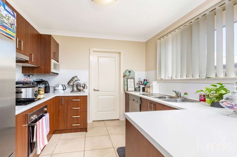 Property photo of 2/24 Stephen Street Cessnock NSW 2325