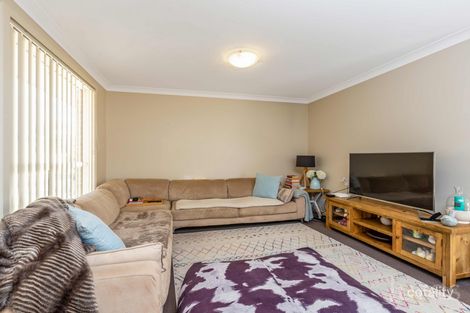 Property photo of 2/24 Stephen Street Cessnock NSW 2325