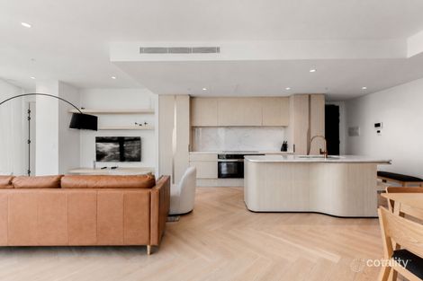 4804/63 La Trobe St, Melbourne, VIC 3000
