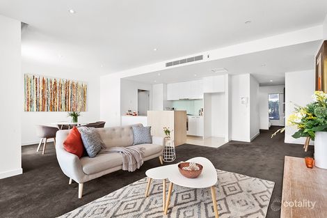 Property photo of 226/68 Mt Alexander Road Travancore VIC 3032