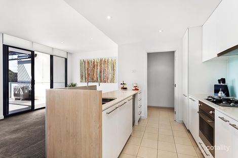 Property photo of 226/68 Mt Alexander Road Travancore VIC 3032