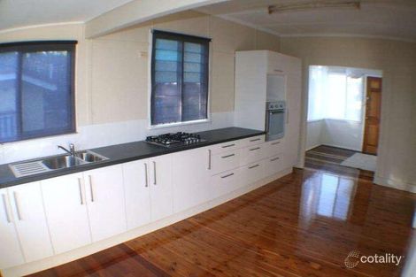 Property photo of 120 Lloyd Street Camp Hill QLD 4152