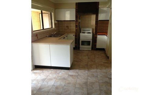 Property photo of 48 Mount Cotton Road Capalaba QLD 4157