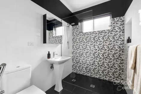 Property photo of 4 David Street Concord NSW 2137