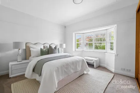 Property photo of 4 David Street Concord NSW 2137