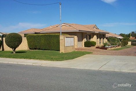 Property photo of 9/17 Attfield Street Maddington WA 6109
