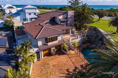 Property photo of 17 St Ives Loop Kallaroo WA 6025