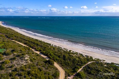 Property photo of 17 St Ives Loop Kallaroo WA 6025