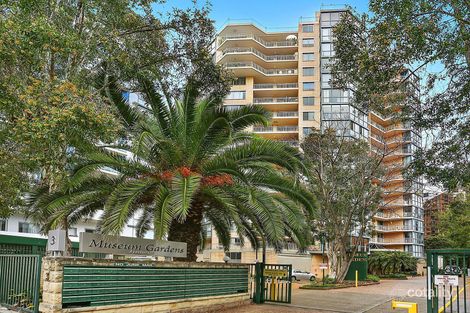 99/3 Sorrell St, Parramatta, NSW 2150