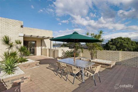 19/80-86 Crown Rd, Queenscliff, NSW 2096