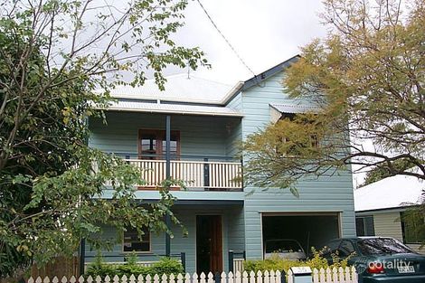 35 Guildford St, Kelvin Grove, QLD 4059