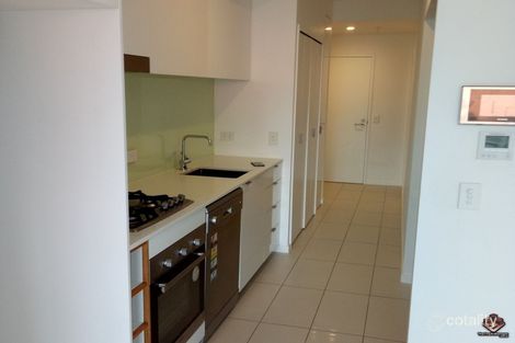 Property photo of 611/66 Manning Street South Brisbane QLD 4101