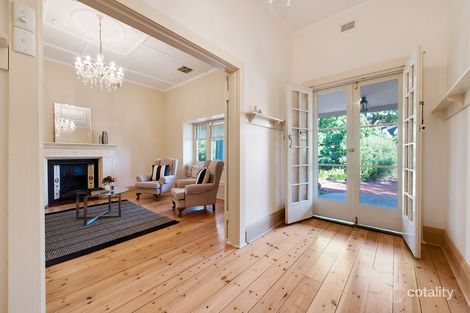 Property photo of 17 Stirling Street Tusmore SA 5065