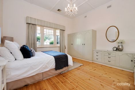 Property photo of 17 Stirling Street Tusmore SA 5065
