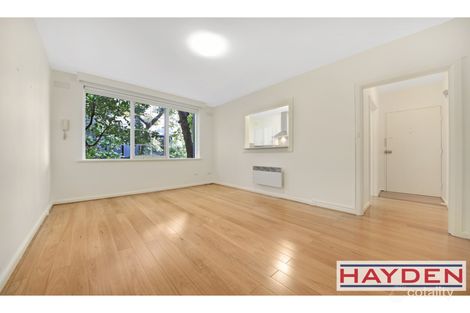Property photo of 4/8 Avondale Road Armadale VIC 3143