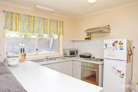 Property photo of 8/4-6 Crestview Place Wynn Vale SA 5127