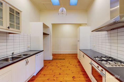 Property photo of 2 Lorne Grove Camberwell VIC 3124