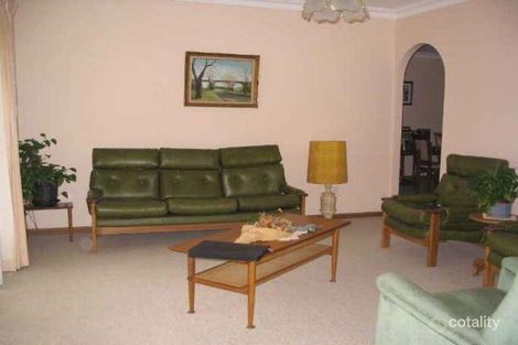 Property photo of 20 Epsom Road Chipping Norton NSW 2170