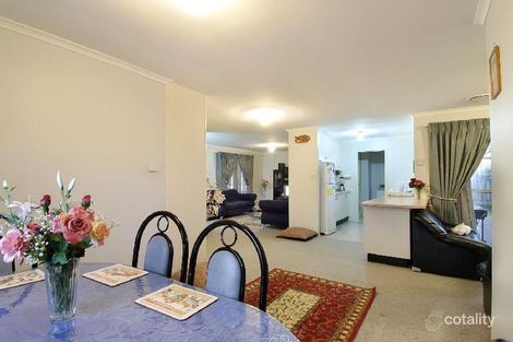 Property photo of 38 Burnham Avenue Glenwood NSW 2768