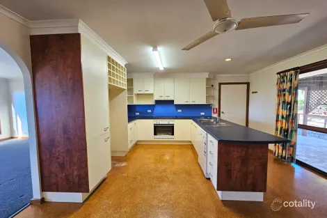 Property photo of 16 Farleys Lane Gympie QLD 4570