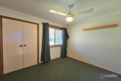 Property photo of 16 Farleys Lane Gympie QLD 4570