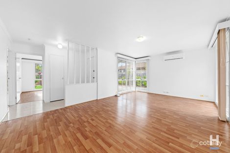 Property photo of 82 Silvertop Crescent Frankston North VIC 3200
