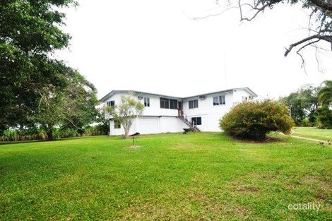 479 Abergowrie Rd, Trebonne, QLD 4850