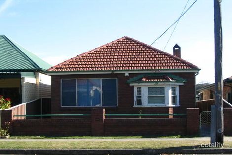 29 Frogmore St, Mascot, NSW 2020