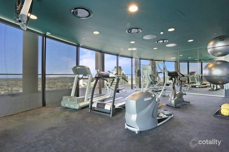 Property photo of 4803/71 Eagle Street Brisbane City QLD 4000