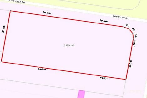 56 Spanns Rd, Beenleigh, QLD 4207