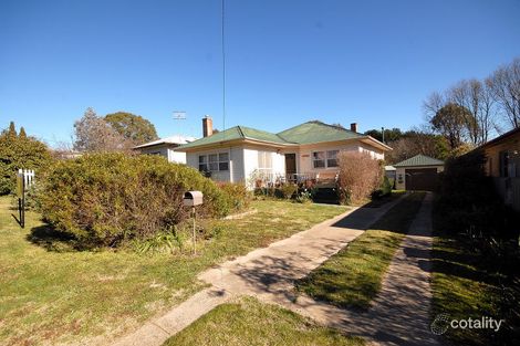 Property photo of 84 Ryrie Street Braidwood NSW 2622
