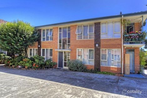 Property photo of 8/87-89 Mitchell Street Bentleigh VIC 3204