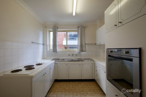 Property photo of 5/20 Bona Vista Avenue Maroubra NSW 2035