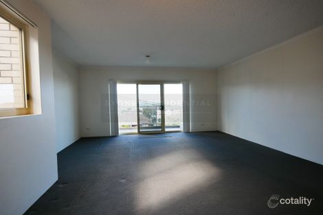 Property photo of 5/20 Bona Vista Avenue Maroubra NSW 2035