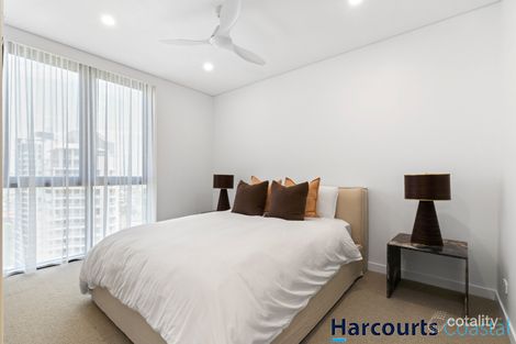 Property photo of 20/24 Woodroffe Avenue Main Beach QLD 4217