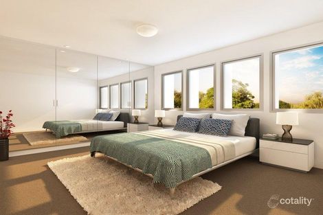 Property photo of 6/1 Kirstina Road Glen Waverley VIC 3150