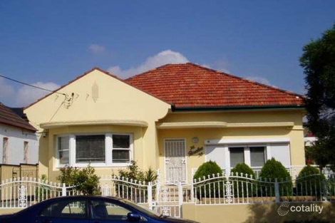 38 Warren Rd, Marrickville, NSW 2204