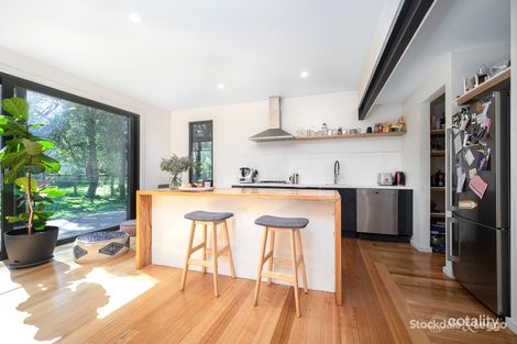 Property photo of 26 View Street Inverloch VIC 3996