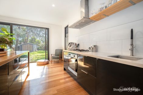 Property photo of 26 View Street Inverloch VIC 3996