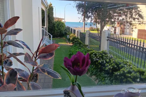 Property photo of 2 Charles Street Encounter Bay SA 5211