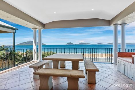 Property photo of 67 The Boulevarde Hawks Nest NSW 2324
