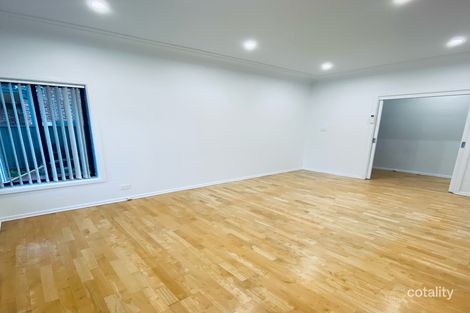 Property photo of 47 Chick Street Roselands NSW 2196