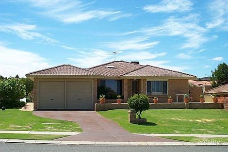 115 Venturi Dr, Ocean Reef, WA 6027