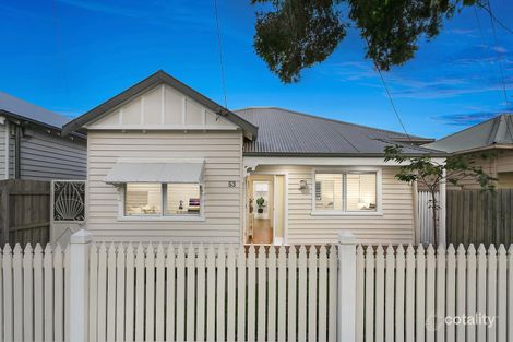 53 Wales St, Kingsville, VIC 3012