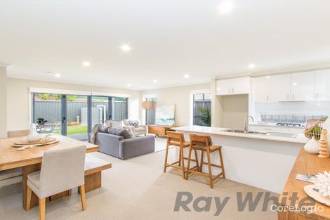 Property photo of 31 Corymbia Street Croudace Bay NSW 2280